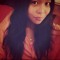 amarieeee