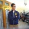 Arief Apriadi Yanarso