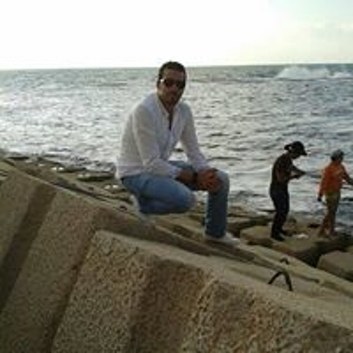 Ramy Mohamed 87’s avatar