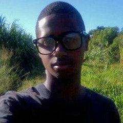 cool