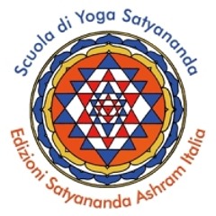 Edizioni Yoga Satyananda