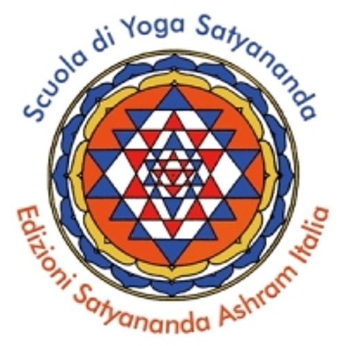 Edizioni Yoga Satyananda’s avatar