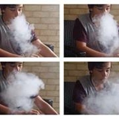 Harley William Stidworthy