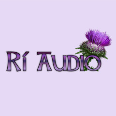 Rí Audio