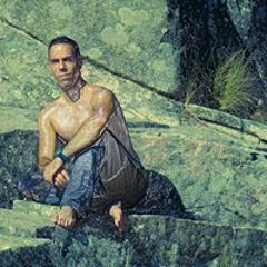 José Sacristán 2