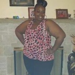 Wenona Chynablack Baker