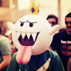 monstermaufao