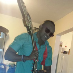 user350422995