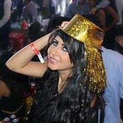 Esraa