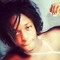 Glory Babe Outlaw