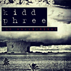 Kidd Phree