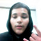 Sway LUI