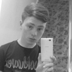 Callum(HUGE)Williams