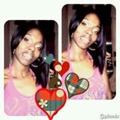 Sheena Sweetup Dymez