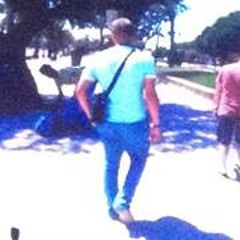 Rick van den Brink 2