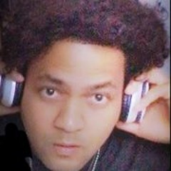 Neo Fioso
