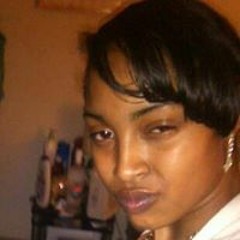 Tereasa Ann Washington