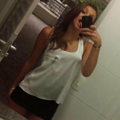 Jo Abrantes