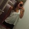 Jo Abrantes