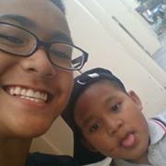 Muhd Eisyammudin Effendy