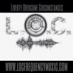 Loc Frequency