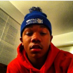trellrealnigga