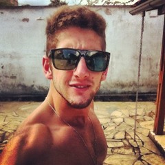 pedroalcantaraa