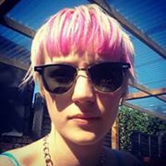 Michaela Zelenaanska