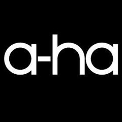 a-ha.com