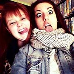 Katia Garrido Fernandez