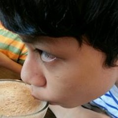 Brandon Tiew Guan Chuan