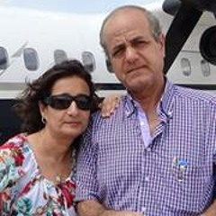 Mervat Fayez