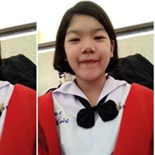 Stream Eye Ka 1 music Listen to songs, albums, playlists for free on