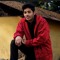 user401509491