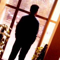 deepak sharma 141