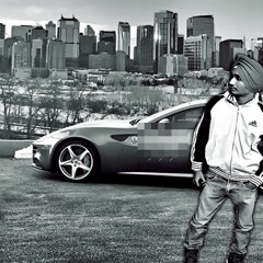 JS Singh(J-Saze)