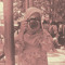 Heni Rahmayanti