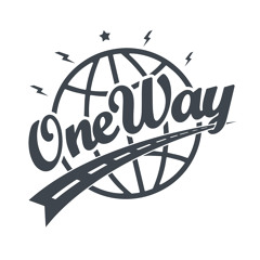 Dj OneWay