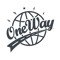 Dj OneWay