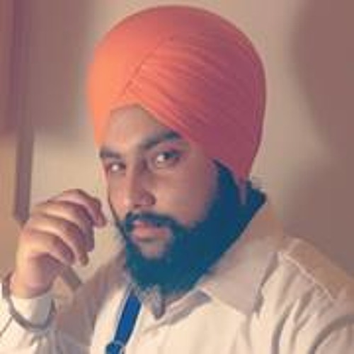 Jasmeet Singh 75’s avatar