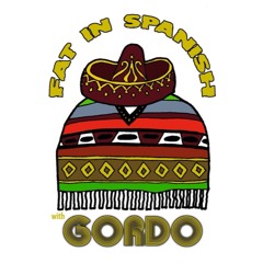 Fat in Spanish