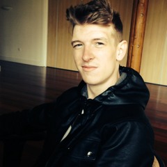 ItsMICHAELb