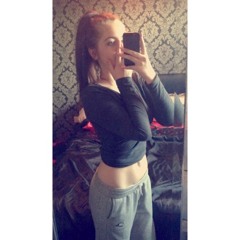 alicelambourne99