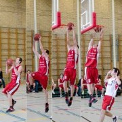 Jannick van Ballegooijen