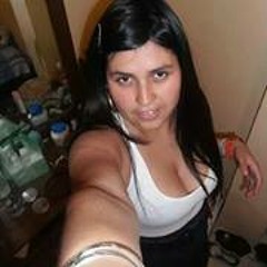 Sandra Flores 53