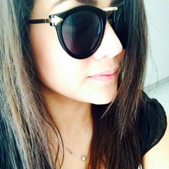 Jennifer Napiri
