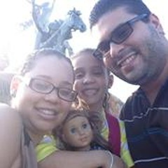 Hector Leon Cartagena