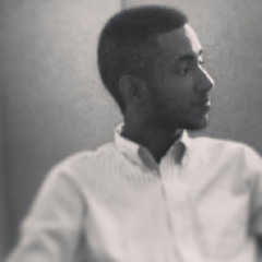 AHMED YAG.
