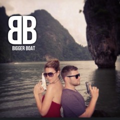 BiggerBoatMusic