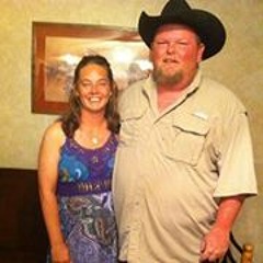 Alicia Mcmanus Floyd